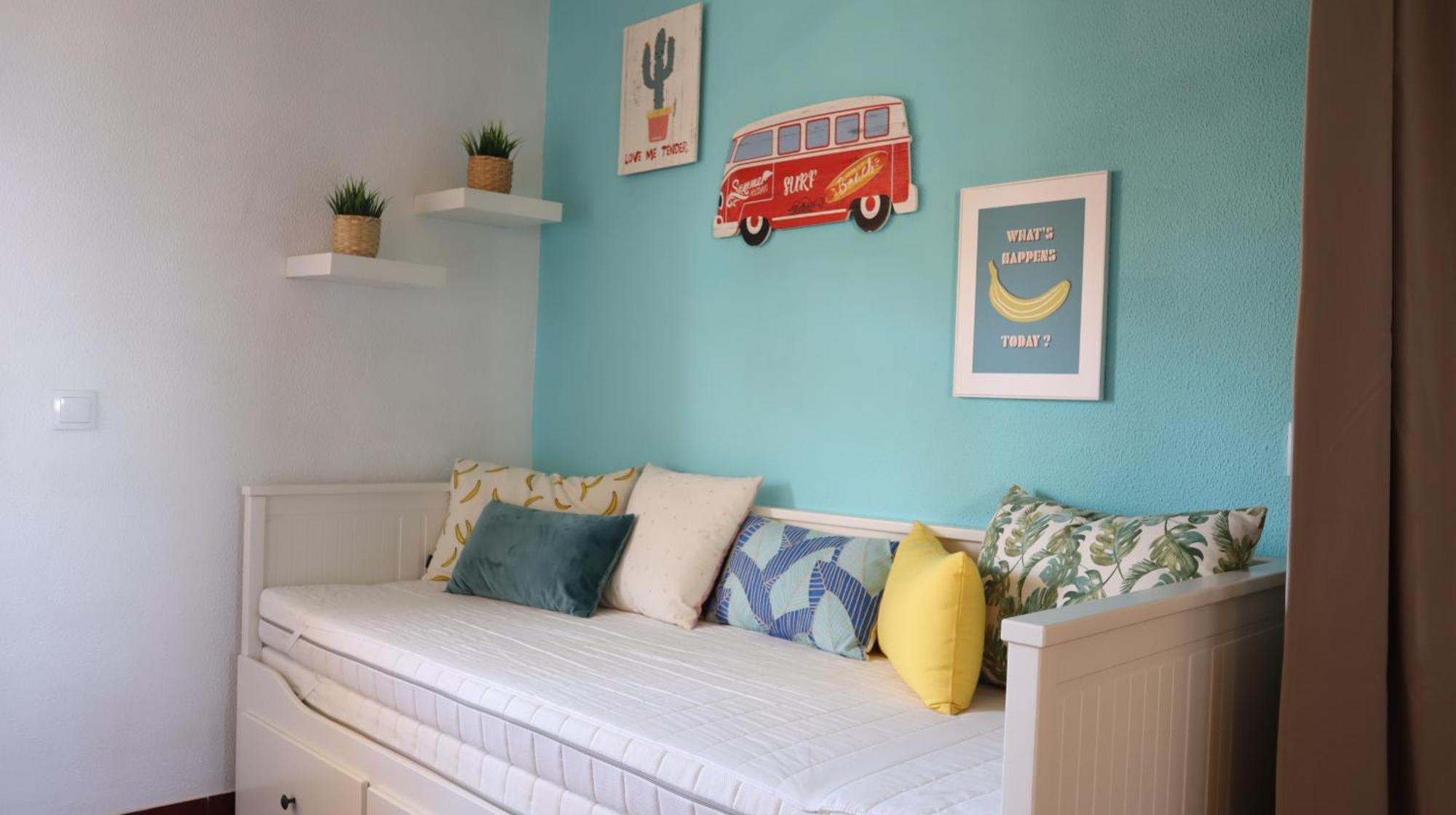 Olhos Do Mar By Albufeira Rental Exterior photo
